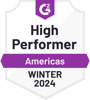 SocialMediaAnalytics_HighPerformer_Americas_HighPerformer