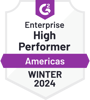 SocialMediaAnalytics_HighPerformer_Enterprise_Americas_HighPerformer