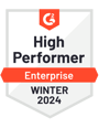 SocialMediaAnalytics_HighPerformer_Enterprise_HighPerformer