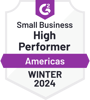 SocialMediaAnalytics_HighPerformer_Small-Business_Americas_HighPerformer