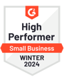 SocialMediaAnalytics_HighPerformer_Small-Business_HighPerformer