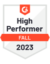 AudienceIntelligencePlatforms_HighPerformer_HighPerformer