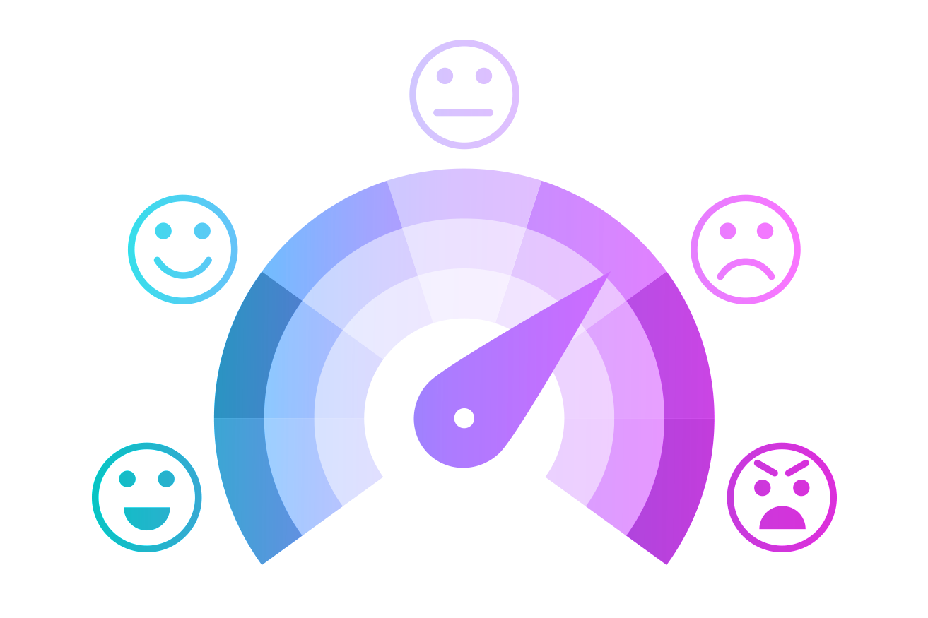 Infegy-IQ-Body-EmotionalAnalysis