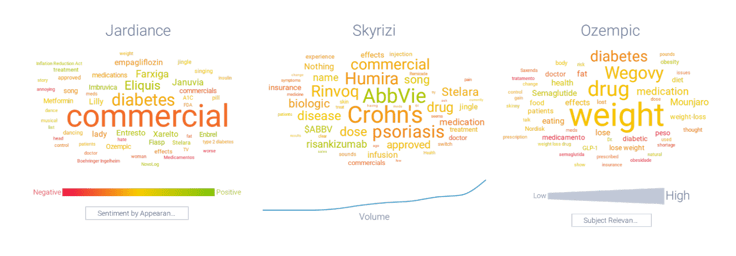 Image 2 - Comparative Topics-1