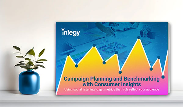 infegy-ebook-campaign-planning-benchmarking-R1